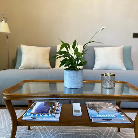 Apartament La Casa Di Ester, Lenno. Lenno
